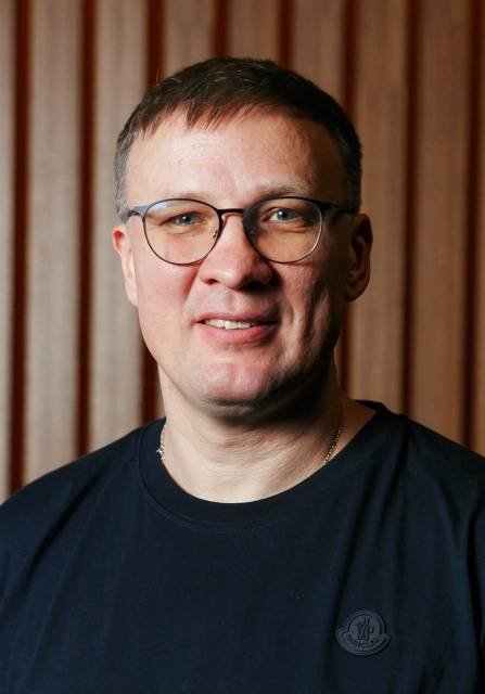 -5296617368547170299_121