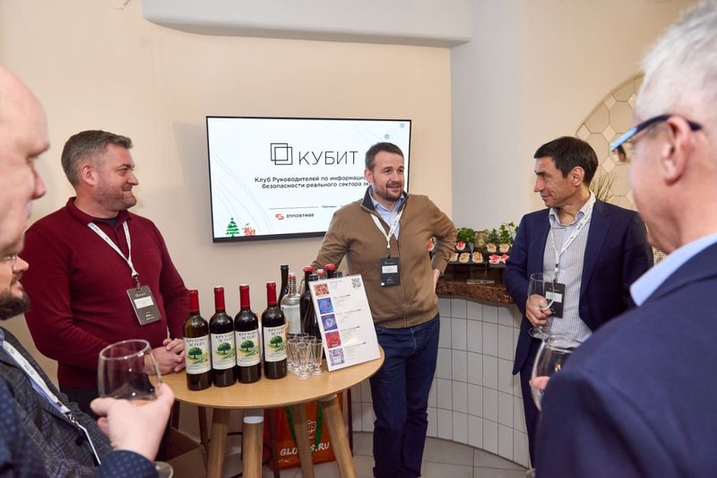 5359391047177407531 (1)