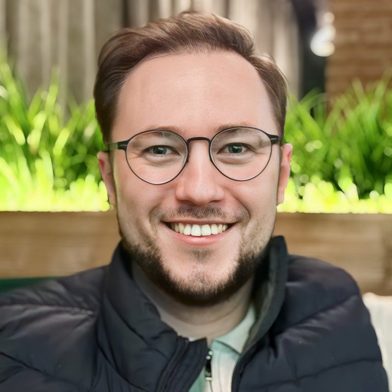 ea5dfc75-208b-4c37-b866-9f00c455cbcf