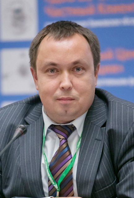 obzor_uc_malini_L
